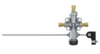 Levelling Valve - 4640061020 - WABCO