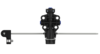 Levelling Valve - 4640065800 - WABCO