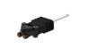 Levelling Valve - 4640070140 - WABCO