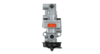 Trailer Control Valve - 4700152650 - WABCO