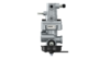 Trailer Control Valve - 4700152770 - WABCO