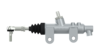 실린더 - 4700530300 - WABCO