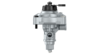 Trailer Control Valve - 4712001020 - WABCO
