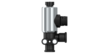 3/2 Directional Control Valve - 4720806390 - WABCO