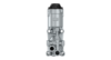 Soupape proportionnelle - 4722600050 - WABCO