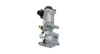 Soupape proportionnelle - 4722600110 - WABCO