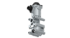 Proportional valve - 4722600200 - WABCO