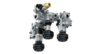 ABS axle package - 4725002430 - WABCO