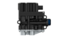 Solenoid Valve - 4728900510 - WABCO