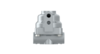 Empty Load Valve - 4733000060 - WABCO