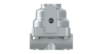 Reducing Valve - 4733010540 - WABCO