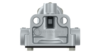 Quick relase device - 4735000080 - WABCO
