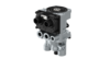 Brake Signal Transmitter Assembly - 9800014090 - WABCO