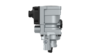 Brake signal Transmitter Assembly - 9800014100 - WABCO