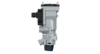 Module Truck & Bus - 4006521870 - WABCO