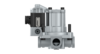 Supapă releu 3/2 - 4802051010 - WABCO