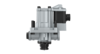 Supapă releu 3/2 - 4802051060 - WABCO