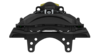 Disc Brake NG WX platform - 6402220010 - WABCO