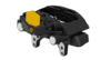 Disc Brake NG WX platform - 6402220040 - WABCO