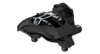 Disc Brake NG WX platform - 6402220050 - WABCO
