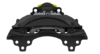 Disc Brake MAXX 22T - 6402220080 - WABCO