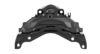 Disc Brake MAXX19 - 6403190290 - WABCO