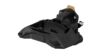 Brake Caliper REMAN MAXX 22L DAG - 640322949R - WABCO