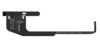 Gauge, Pad Wear MAXXUS/MAXX22T - 6409120000 - WABCO