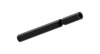 Tubo 4x1, 100 m - 8282510206 - WABCO