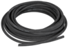 Hose 11 x 3.5mm - 20m - 8288770016 - WABCO