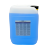 WABCOTHYL - 10l - 8307020884 - WABCO