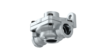 Schnelllöseventil - 8845019380 - WABCO