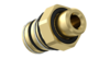 Stud Coupling - 8931291912 - WABCO