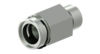 Insert - 8931294222 - WABCO