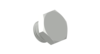 screw plug - 8932800194 - WABCO