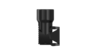 Szybkozłączka - 8939203252 - WABCO