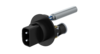 Riscaldamento - 8942600432 - WABCO