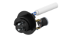Riscaldamento - 8942600452 - WABCO