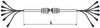 Power line - 8946011432 - WABCO