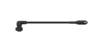 Wiring Harness - 8946072950 - WABCO