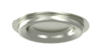 Cap - 8950735894 - WABCO