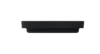 Cup Seal - 8971806202 - WABCO