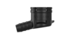 Venting Guide - 8994702912 - WABCO