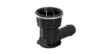 Venting Guide - 8994702962 - WABCO
