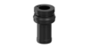 Venting Guide - 8994702984 - WABCO