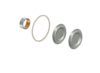 Kit: Bearing - 9115069242 - WABCO