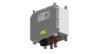 Inverter - 9130000000 - WABCO