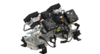 e-comp - 9131000010 - WABCO