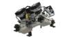 e-comp - 9131000060 - WABCO