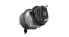 Double-Diaphragm Tristop T18/24 - 9253470000 - WABCO